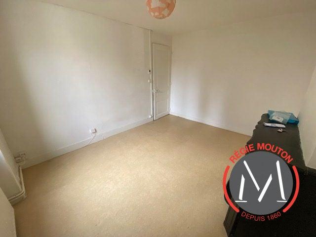 Location Appartement Impasse Ferdinand, Saint Étienne