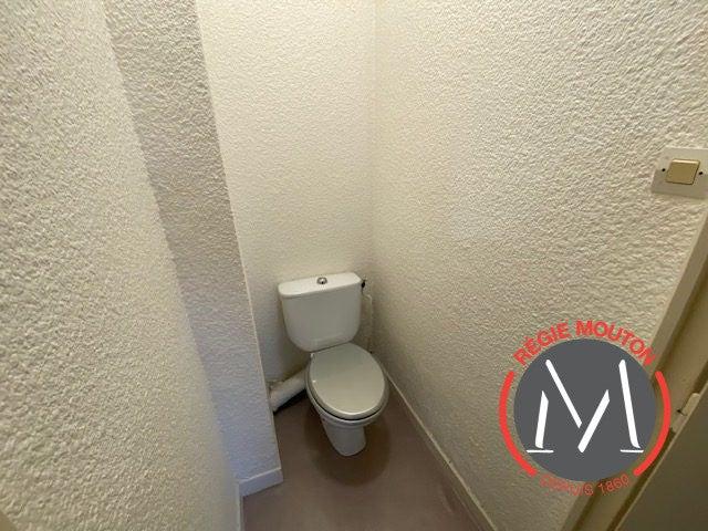 Location Appartement Impasse Ferdinand, Saint Étienne