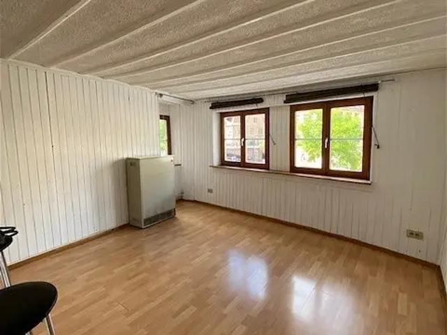 Location Appartement Impasse Gunther, Strasbourg