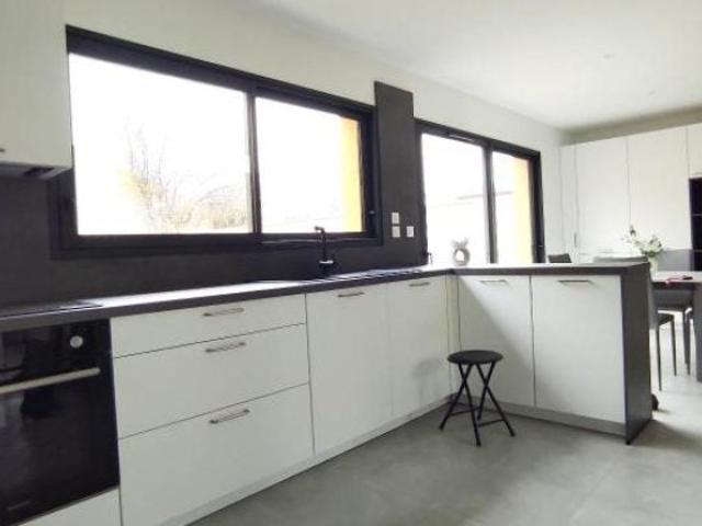 Location Appartement Impasse Gustave Flaubert, Corbas