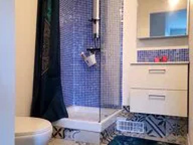 Location Appartement Impasse Galatée, Juvignac