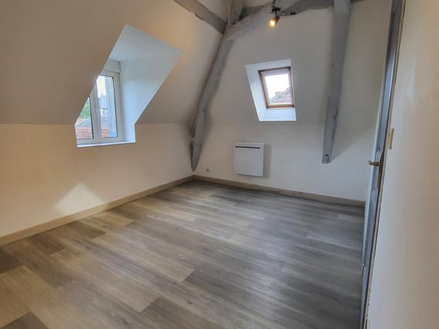 Location Appartement Impasse Gambetta, Sarlat la Canéda