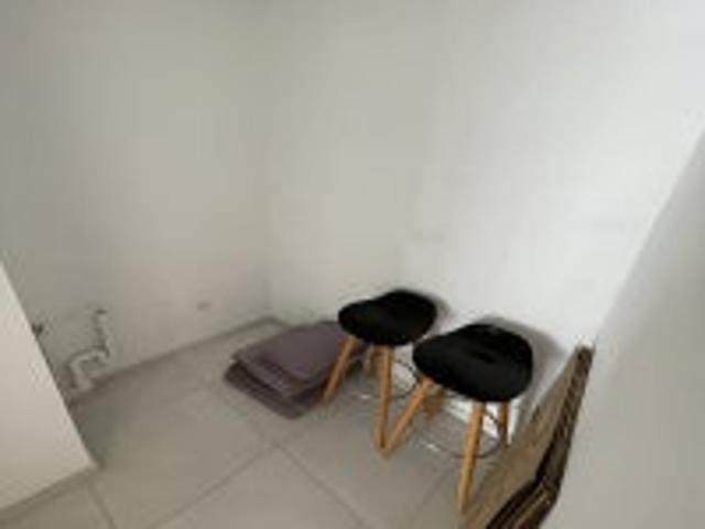 Location Appartement Impasse Gardey, Marseille