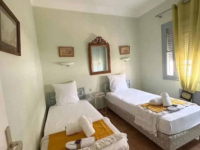 Location Appartement Impasse Garibaldi, Valras Plage