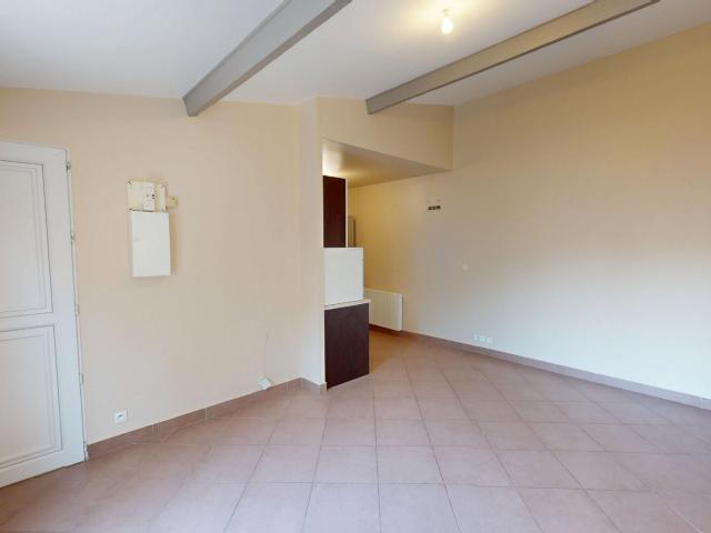 Location Appartement Impasse Georges Röhri, Villejuif