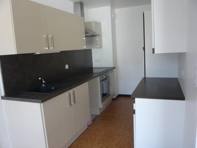 Location Appartement Impasse Jacques Julyot, Troyes