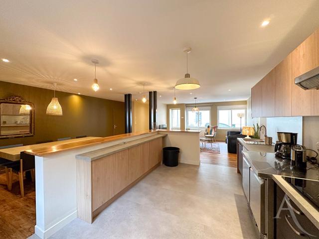 Location Appartement Impasse Jean Chaumeau, Bourges