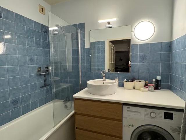 Location Appartement Impasse Jean Bruller dit Vercors, Montpellier