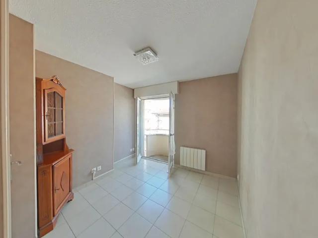 Location Appartement Impasse Jean Moulin, Romans sur Isère