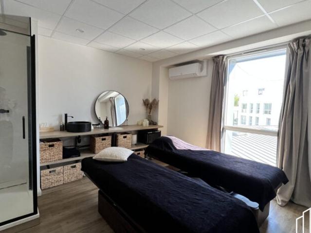 Location Appartement Impasse Le Ribet, Jacou