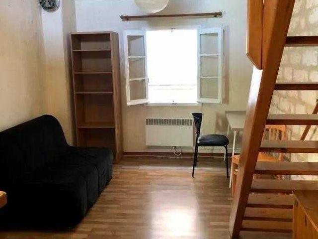 Location Appartement Impasse Leboux, Montpellier