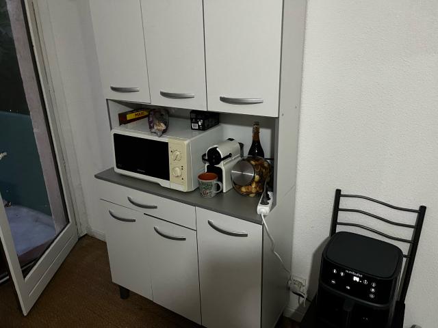 Location Appartement Impasse Lou Viel Jacobin, La Garde