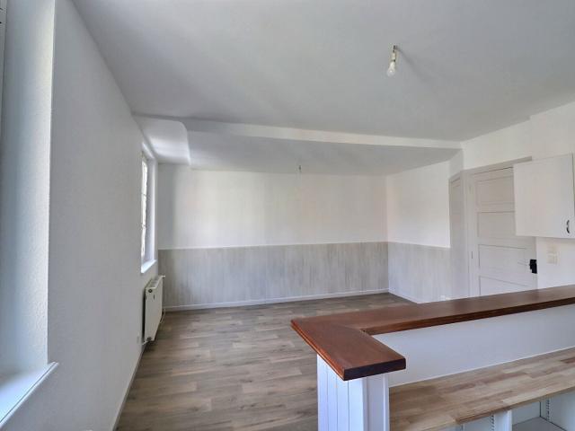 Location Appartement Impasse Louis Lacombe, Figeac