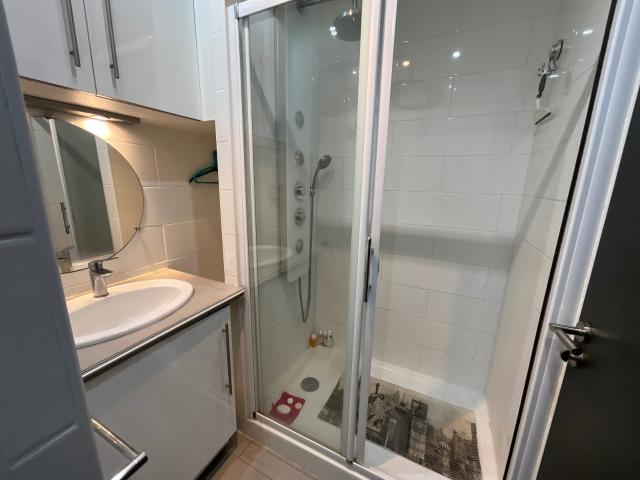 Location Appartement Impasse Punticchiu Avidanella, Santa Lucia di Moriani