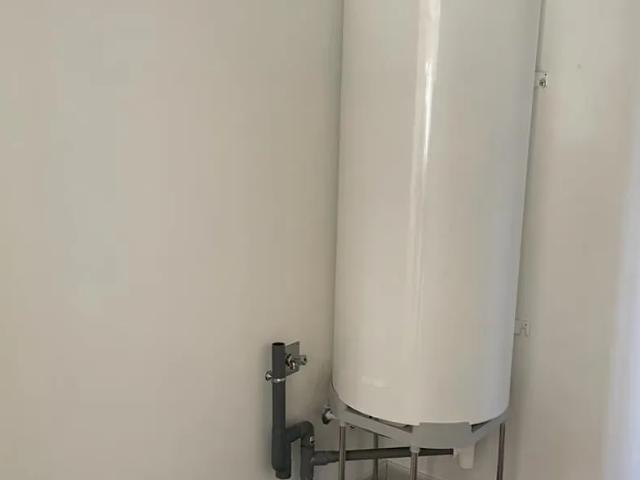 Location Appartement Impasse Pasteur, Annesse et Beaulieu