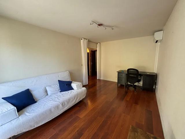 Location Appartement Impasse Philippe de Champaigne, Montpellier