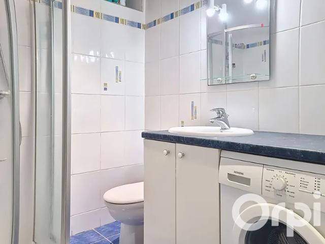 Location Appartement Impasse Pierre Dessauret, Saint Flour