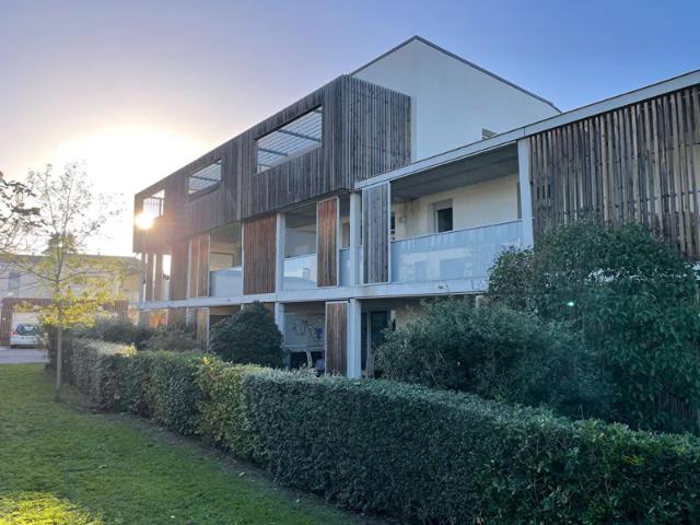 Location Appartement Impasse Pirac, Tournefeuille