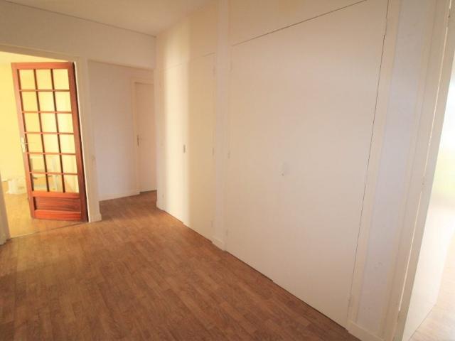 Location Appartement Rue de Gouët, Saint Brieuc