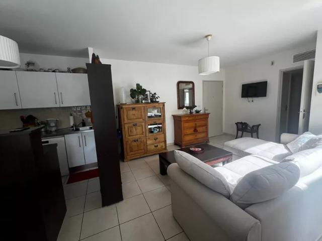 Location Appartement Impasse Randon, Nîmes