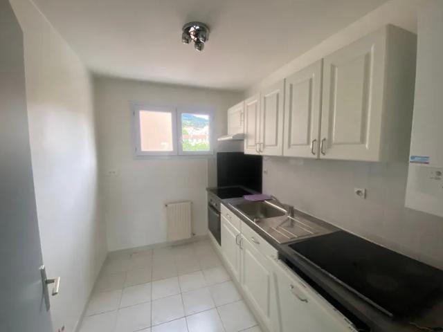 Location Appartement Impasse Rive Gauche, Ollioules