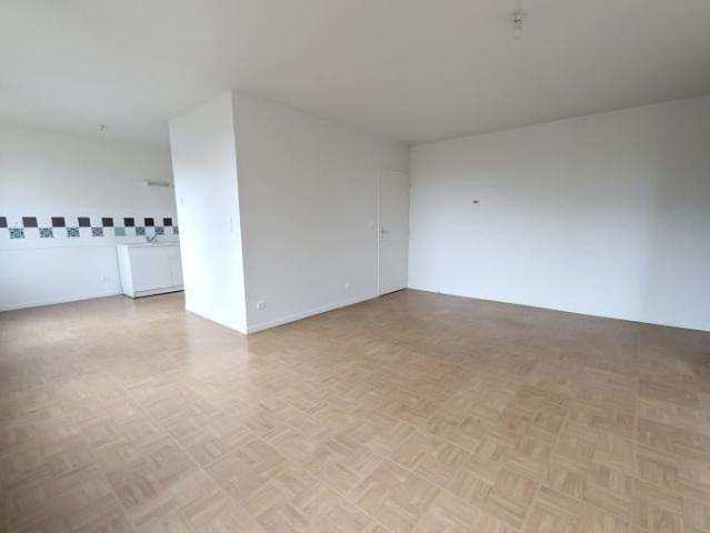 Location Appartement Impasse Saint Michel, Le Tréport
