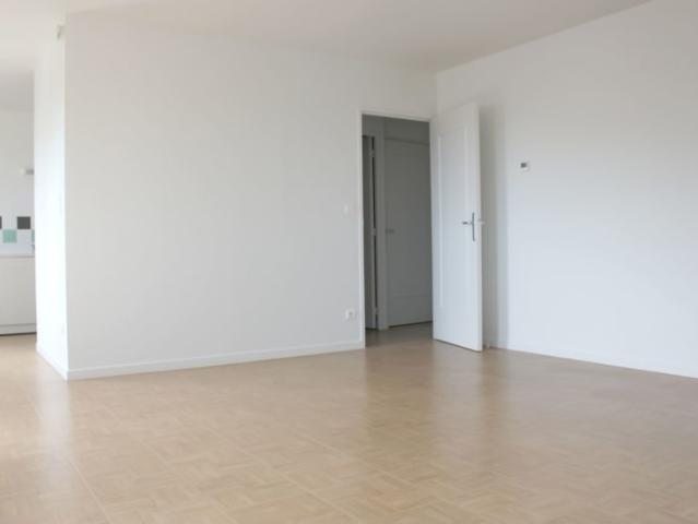 Location Appartement Impasse Saint Michel, Le Tréport