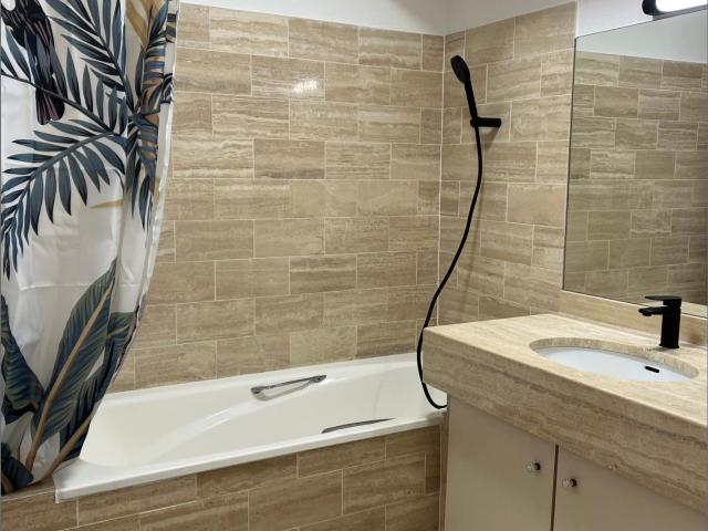Location Appartement Impasse Saint Amand, Bordeaux