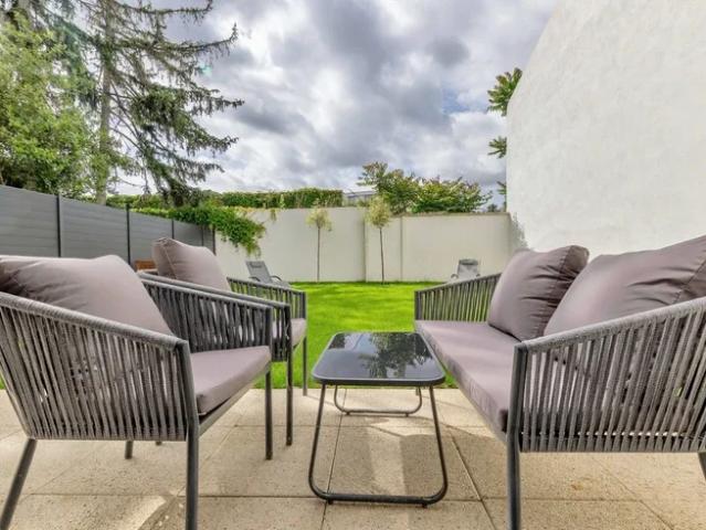 Location House Impasse Saint Amand, Champigny sur Marne