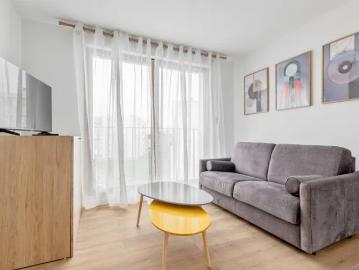 Location House Impasse Saint Amand, Champigny sur Marne