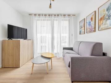Location House Impasse Saint Amand, Champigny sur Marne
