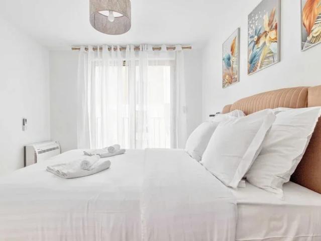 Location House Impasse Saint Amand, Champigny sur Marne