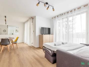 Location House Impasse Saint Amand, Champigny sur Marne