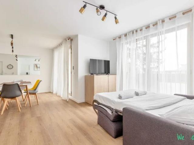 Location House Impasse Saint Amand, Champigny sur Marne