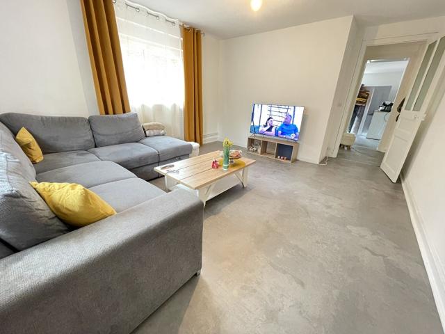 Location Appartement Impasse Saint Antoine, Val de Briey
