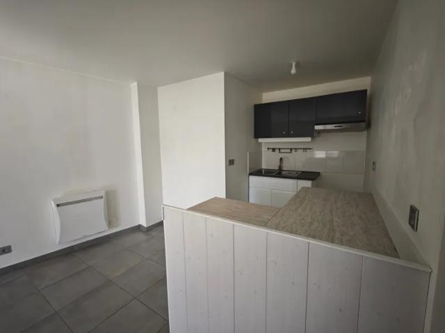 Location Appartement Impasse Saint Jacques, Maule