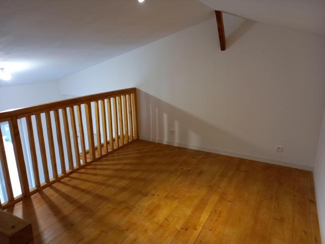 Location Appartement Impasse Sainte Ursule, Bordeaux
