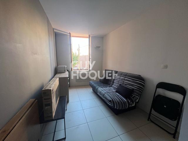 Location Appartement Impasse Sainte Marie, Albi