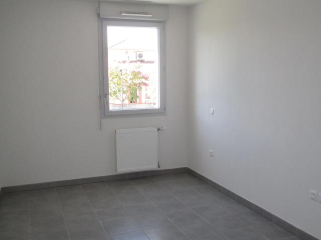 Location Appartement Impasse Sappho, Toulouse