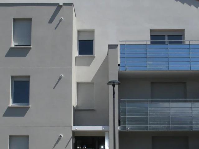 Location Appartement Impasse Sappho, Toulouse