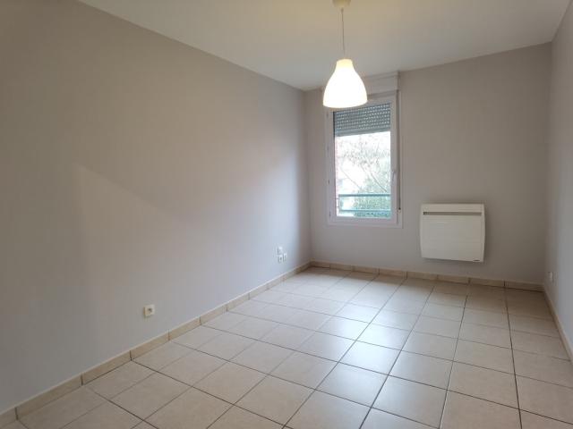 Location Appartement Impasse Simone de Beauvoir, Toulouse