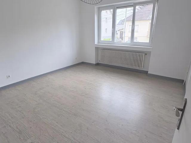 Location Appartement Impasse Téri, Terville