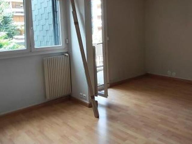 Location Appartement Impasse Toussaint, Angers
