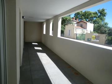 Location Appartement Impasse Trianon, Marseille