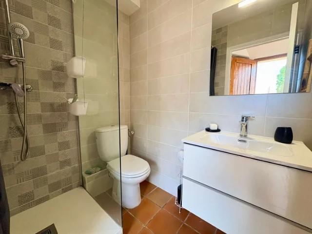 Location Appartement Impasse Ulysse, Vendres