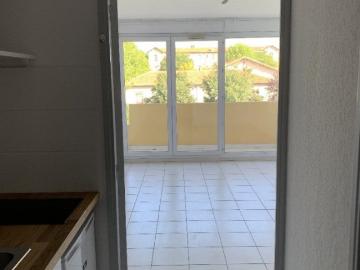 Malbosc Montpellier, La Paillade, Hérault, Languedoc-Roussillon