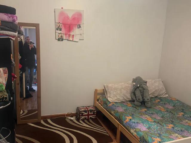 Location Appartement Impasse Venet Rotival, Coulommiers