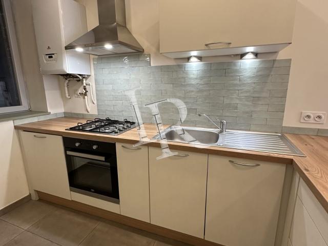 Location Appartement Chemin de Sainte Catherine, Le Puy en Velay