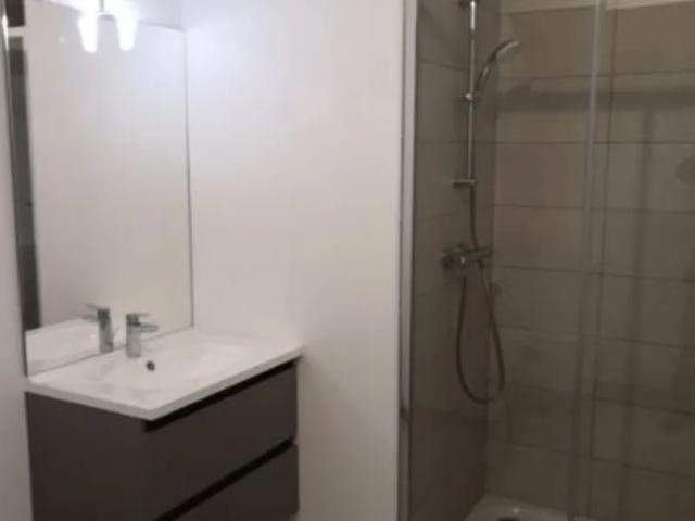 Location Appartement Impasse 12 Rue du Morier, Tours
