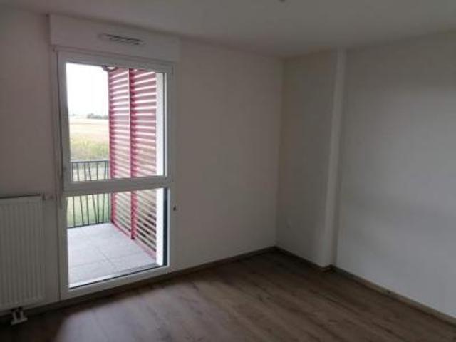 location appartement innenheim 2 pièces 41 m2 bas rhin 67880 584 € / mois